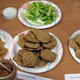 Illustration for article titled Curry peanut butter, Chocolate-Chip Cookie peanut butter, and more